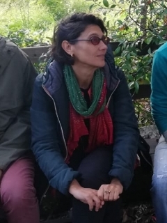 foto profilo